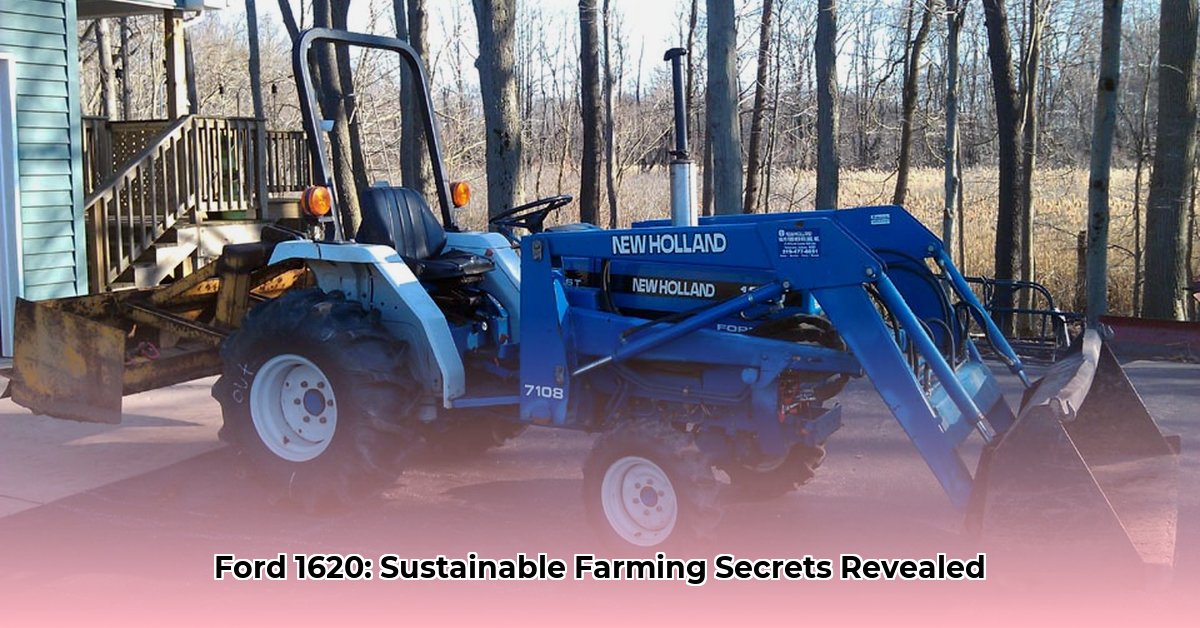 ford-tractor-1620